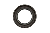 MGB Gearbox front seal 62-80