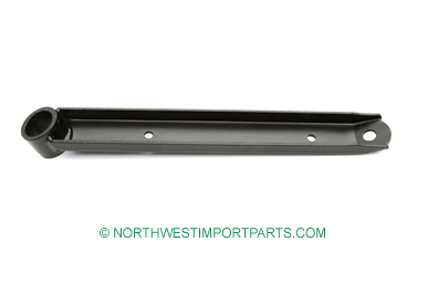 6.  MGB A-Arm link without sway bar plate 62-80