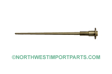 MGB Carburetor needle 69-71