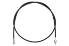 MGB Speedometer cable 77-80