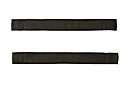 6. MGB Nylon rear axle limiting strap, pair 62-74.5