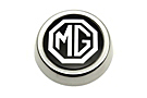 MGB Rostyle wheel center cap 70-80