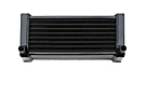 MGB Heater core 62-80