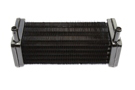 MGB Heater core 62-80