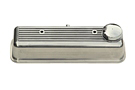 MG Midget Aluminum valve cover 75-79