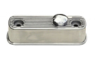 MG Midget Aluminum valve cover 61-74