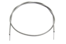 MGB Heater cable 62-76