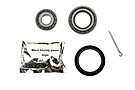 MGB Front wheel bearing kit 62-80