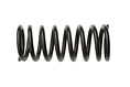 MG Midget Front coil spring 67-76