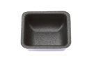 12. MGB Coin dish, replaces ashtray 72-80