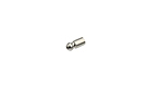 MG Midget Electrical bullet connector 61-79