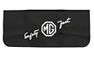 MG Midget Fender cover 61-79