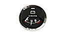 MGB Voltage gauge, Smiths 62-80