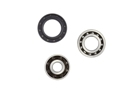 MG Midget Front wheel bearing kit 61-79
