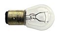 MGA Bulb, Dual filament 55-62