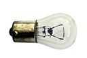 MGB Bulb, Single filament 62-80