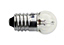 MGA Bulb, Dash lights 55-62