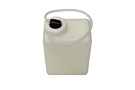 MGB Windshield washer bottle 74.5-80