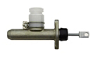 MGB Clutch master cylinder 62-80