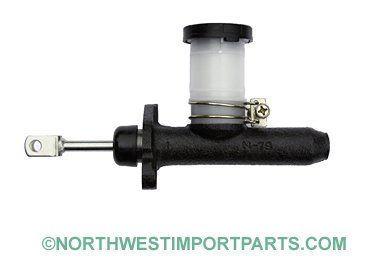 MG Midget Clutch master cylinder 67-79