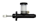MG Midget Clutch master cylinder 67-79