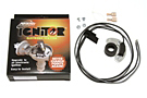 MGA Pertronix Ignitor electronic ignition conversion kit 25D 55-62