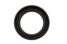 MGB Gearbox rear seal with overdrive 68-80