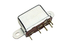 MGB Ignition relay 70-76
